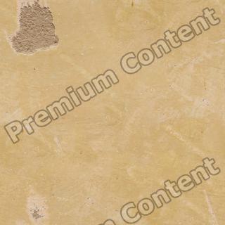 photo texture of wall plaster seamless 0005